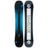 Rossignol Tavola Snowboard Sawblade+Viper M/L