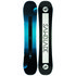 Rossignol Prancha Snowboard Amplo Sawblade+Viper M/L