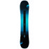 Rossignol Tabla Snowboard Ancha Sawblade+Viper M/L