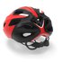 Rudy project Capacete Strym