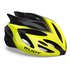 Rudy project Rush Kask