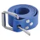 Problue Cinturó