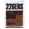 226ERS Herstel Chocolade 50g