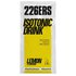 226ERS Monodose Al Limone Isotonic Drink 20g