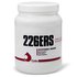 226ERS Isotonisk Pulver 500g Cola