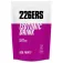 226ERS Isotonic powder drink red fruits 1kg