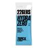 226ERS Hydrazero 7.5g Tropical Monodose