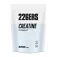 226ERS Creatina em pó Creapure Sabor Neutro 300g