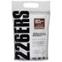 226ERS Night Recovery 1Kg Chocolate