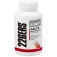 226ERS Sub9 Salts Electrolytes 100 Cap Pad