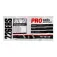 226ERS SUB9 Pro Salts Electrolytes Duplo neutral flavour 2 units