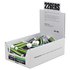 226ERS BIO 25g 40 Einheiten Lakritze Energiegel-Box
