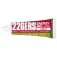226ERS Bio Energigel Cola 25g