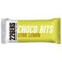 226ERS Unitat Lemon Energy Bar Endurance Choco Bits 60g 1