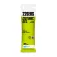 226ERS Gel energètic 60g