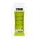 226ERS Gel energètic 60g