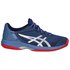 Asics Gel Court Speed Clay Shoes