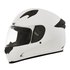AFX FX-24 Full Face Helmet