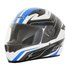 AFX FX-24 Full Face Helmet
