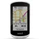 Garmin Ciclocomputador Edge Explore