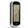 Garmin Ciclocomputador Edge Explore
