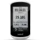 Garmin Ciclocomputador Edge Explore