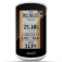 Garmin Ciclocomputador Edge Explore