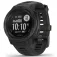 Garmin Reloj Instinct