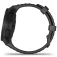Garmin Relógio Instinct