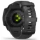 Garmin Instinct kello
