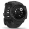 Garmin Reloj Instinct