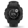 Garmin Reloj Instinct