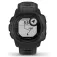 Garmin Reloj Instinct