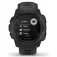 Garmin Instinct klocka