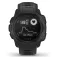 Garmin Instinct klocka