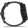 Garmin Instinct ur