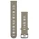 Garmin Cinghia Forerunner