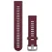 Garmin Corretja Forerunner