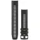 Garmin Corretja Instinct