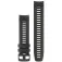 Garmin Instinct riem