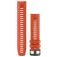 Garmin Sangle Instinct