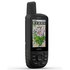 Garmin GPSMAP 66S GPS