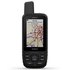 Garmin GPS GPSMAP 66S