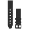 Garmin Sangle QuickFit Fenix 5 Plus