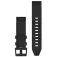 Garmin Sangle QuickFit Fenix 5 Plus