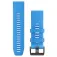 Garmin Correa QuickFit Fenix 5X Plus