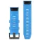 Garmin Sangle QuickFit Fenix 5X Plus