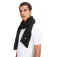 Jack & jones Sciarpa Dna