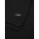 Jack & jones Sciarpa Dna