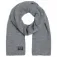 Jack & jones Cachecol Dna